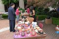 06.12.2011 Film Screening and Tea Ceremony at Freer and Sackler Galleries of Smithsonian I nstitution (8) 